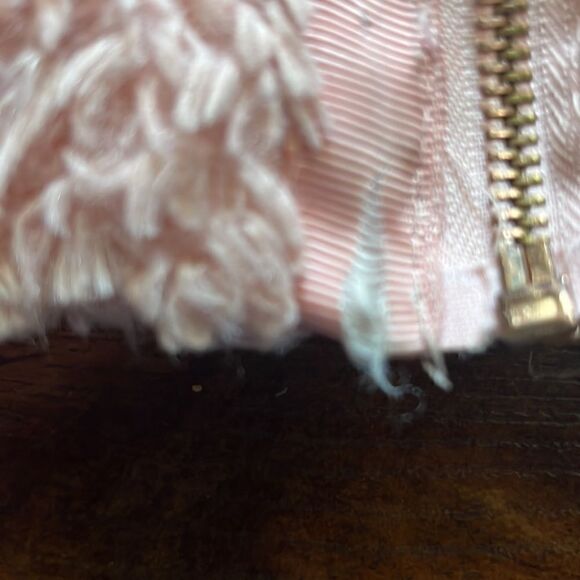 Girls coat   - Picture 5 of 6